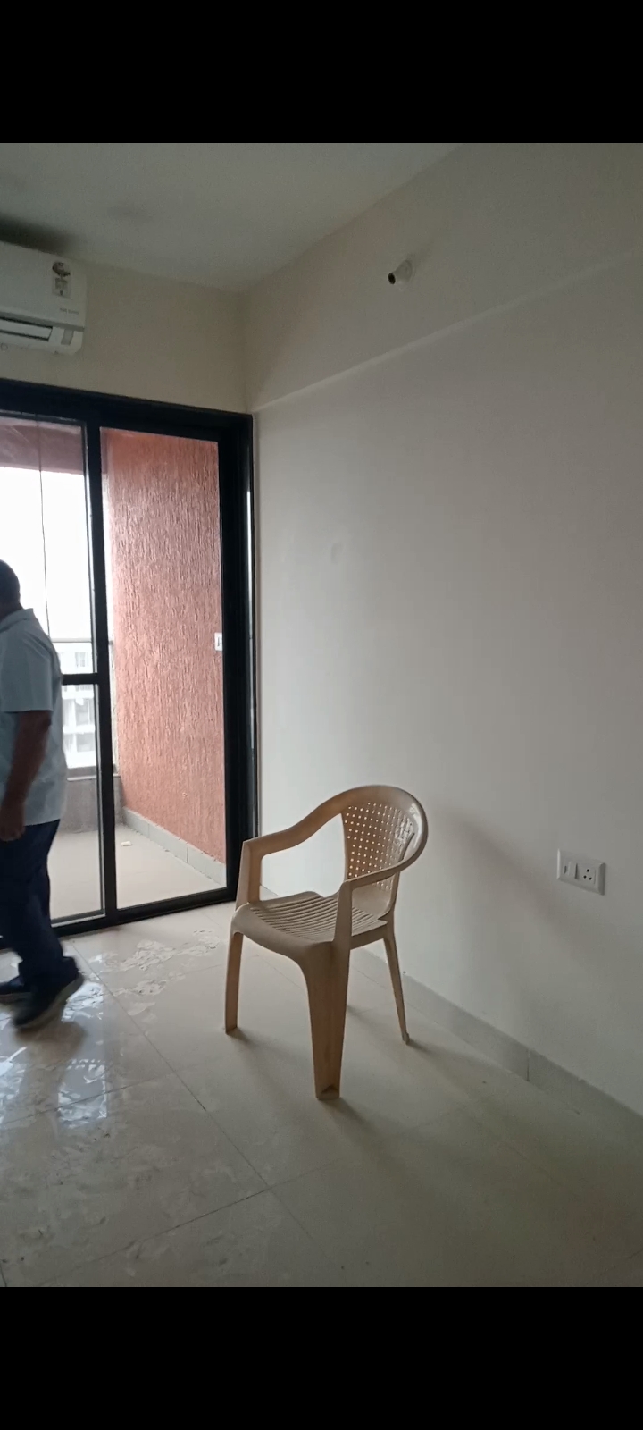 2.5 BHK Apartment For Sale in Magarpatta Nova