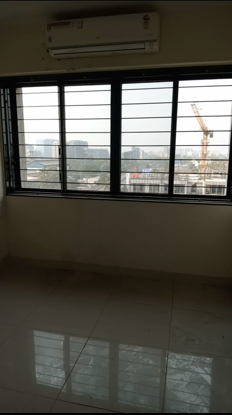 Master Bedroom, magarpatta-nova 2.5 Bedroom 622 Sq.Ft. Apartment In Mundhwa Pune 8324406