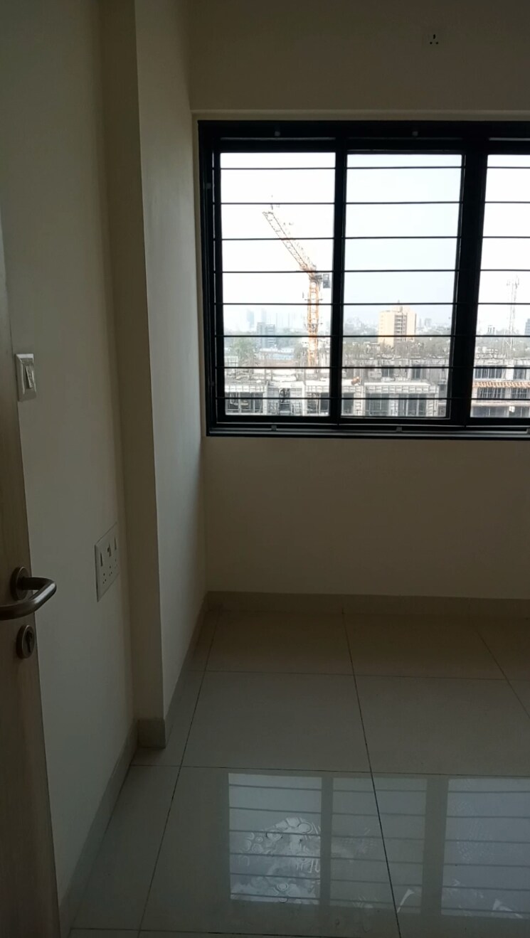 Bedroom, magarpatta-nova 2.5 Bedroom 622 Sq.Ft. Apartment In Mundhwa Pune 8324406