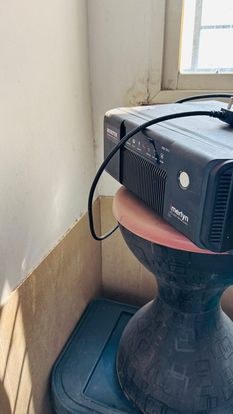 Other, goel-ganga-hill-shire-phase-1 3 Bedroom 1250 Sq.Ft. Apartment In Wagholi Pune 8324414