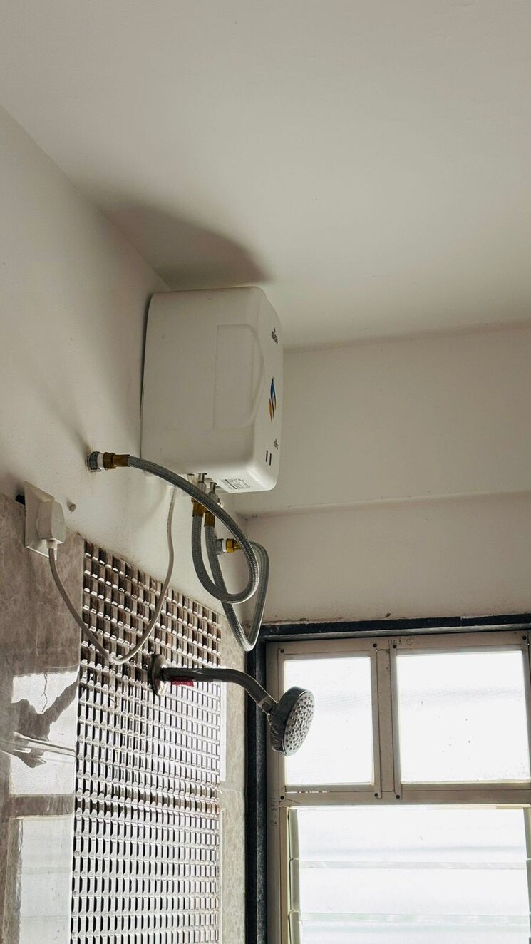 Other, goel-ganga-hill-shire-phase-1 3 Bedroom 1250 Sq.Ft. Apartment In Wagholi Pune 8324414