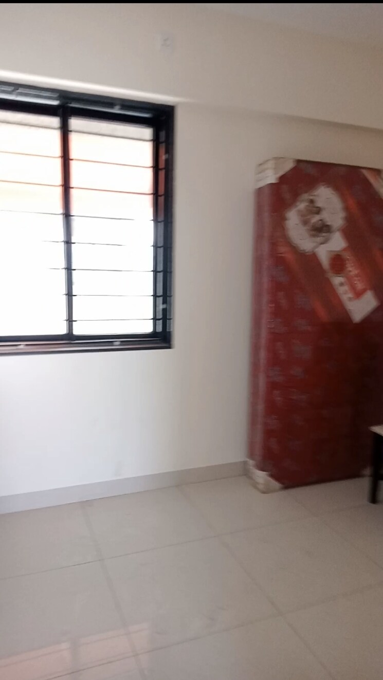 Room, magarpatta-nova 2.5 Bedroom 622 Sq.Ft. Apartment In Mundhwa Pune 8324406