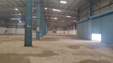 Commercial Warehouse 3200 Sq.Ft. For Rent in Sector 67 Gurgaon  8324363