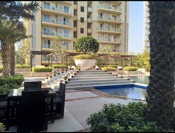 4 BHK Apartment For Sale in DLF The Primus, Sector 82a