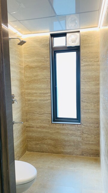 Room in 2 BHK Apartment at Mahavir Silver Astra, Malwadi – for Sale