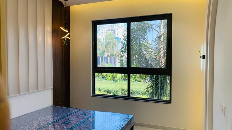 Room, mahavir-silver-astra 2 Bedroom 838 Sq.Ft. Apartment In Malwadi Pune 8324424