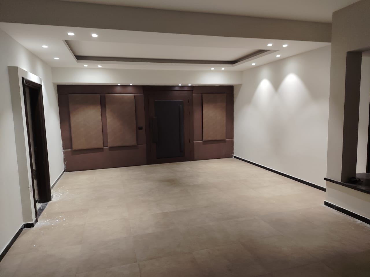 3 BHK Apartment For Sale in Antriksh Golf Greater Noi