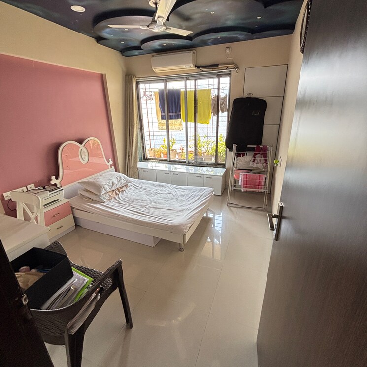 Team Area, neptune-flying-kite 2 Bedroom 1050 Sq.Ft. Apartment In Jaydev Singh Nagar Mumbai 8324443