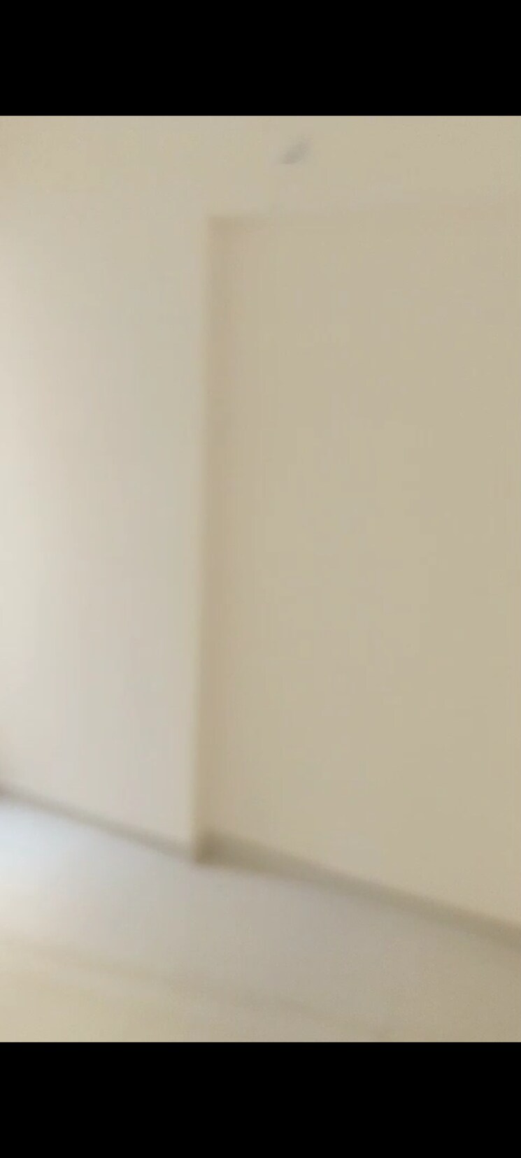 Room, drushti-sapphire 2 Bedroom 554 Sq.Ft. Apartment In Ghatkopar East Mumbai 8324441