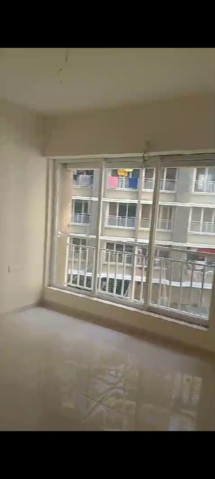 Exterior View, drushti-sapphire 2 Bedroom 554 Sq.Ft. Apartment In Ghatkopar East Mumbai 8324441