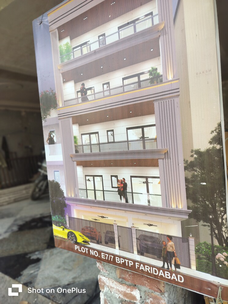 Listing Cover Image