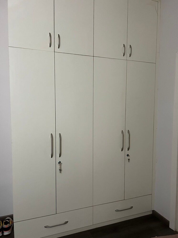 undefined, ireo-the-corridors 2 Bedroom 1506 Sq.Ft. Apartment In Sector 67a Gurgaon 8324450