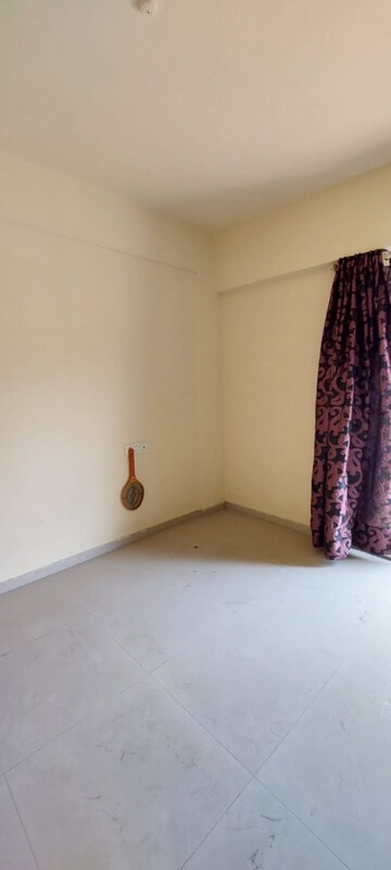Bedroom in 3 BHK Villa at Ashok Nagar – for Rent