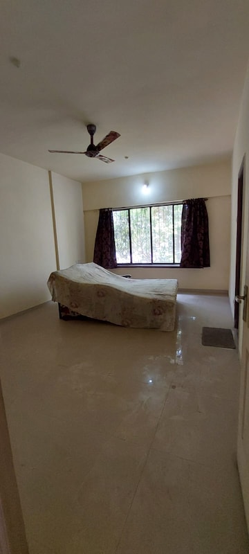 3 BHK Villa For Rent in Ashok Nagar Thane  8324471