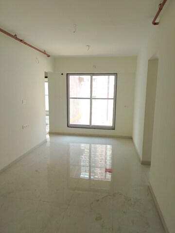 2 BHK Apartment For Rent in Vaibhavlaxmi Peak 25 Vikhroli East Mumbai  8324466