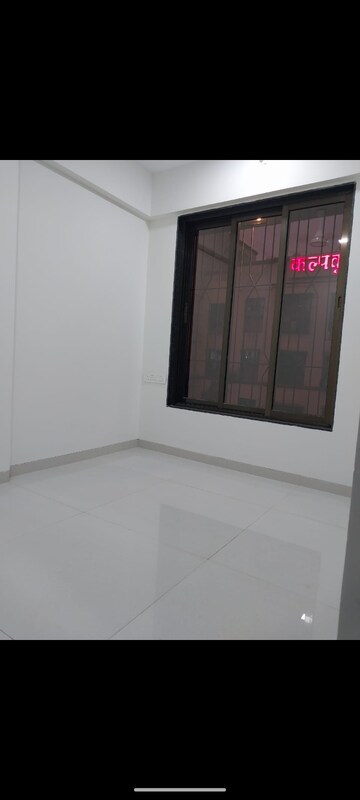 Room in 1 BHK Apartment at Kripa Bliss, Vikhroli East – for Rent