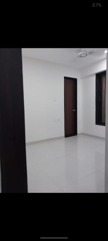 Room in 1 BHK Apartment at Kripa Bliss, Vikhroli East – for Rent