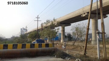  Plot For Sale in Sector 148