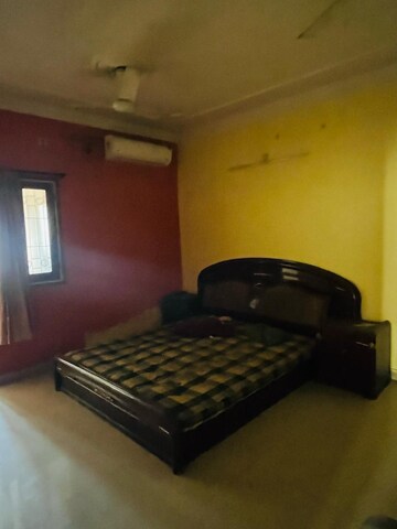 3 BHK Apartment For Rent in Lalpur Ranchi  8324486