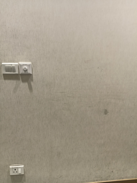 2.5 BHK + Extra Room Builder Floor For Sale in M3M Antalya Hills