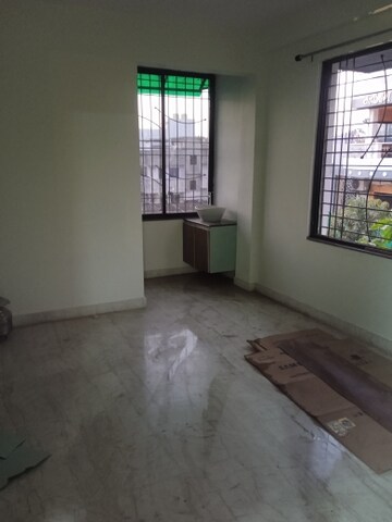 Room in 2 BHK Independent House at Manish Nagar – for Rent