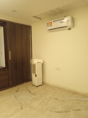 Room in 2 BHK Independent House at Manish Nagar – for Rent