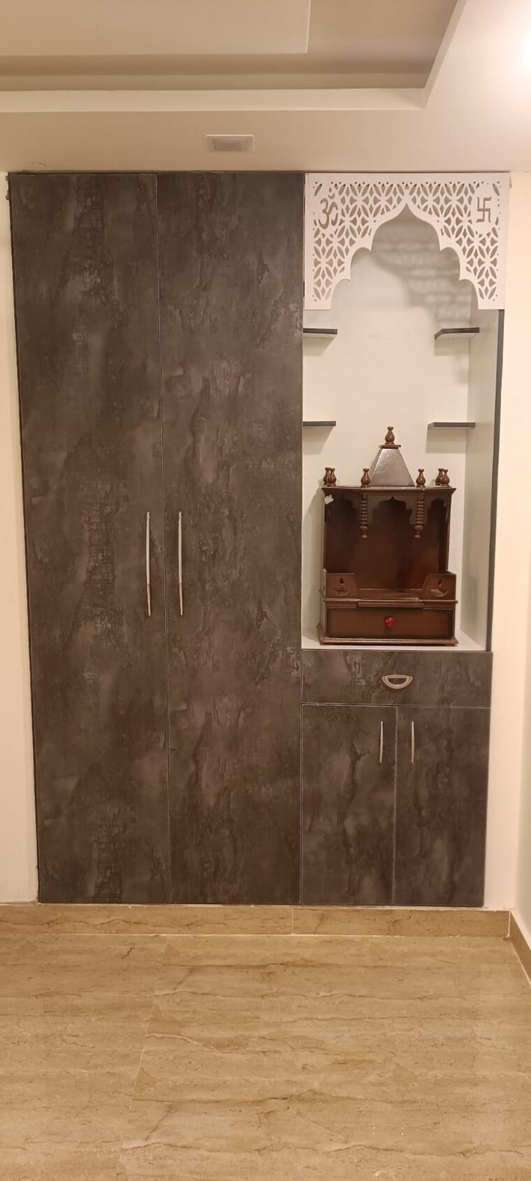 undefined, bptp-district 3 Bedroom 180 Sq.Yd. Builder Floor In Sector 81 Faridabad 8324518