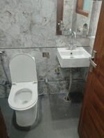 2 BHK 1000 Sq.Ft. Builder Floor in Builder Floors