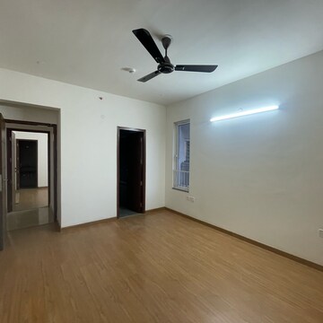 Room in 3 BHK Apartment at Godrej Meridien, Mohammad Heri Village – for Rent