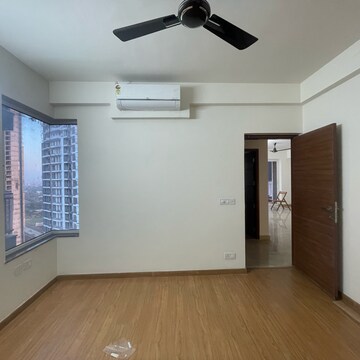 Room in 3 BHK Apartment at Godrej Meridien, Mohammad Heri Village – for Rent