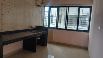 Room in 2 BHK Apartment at Nanded City Sarang, Nanded – for Sale