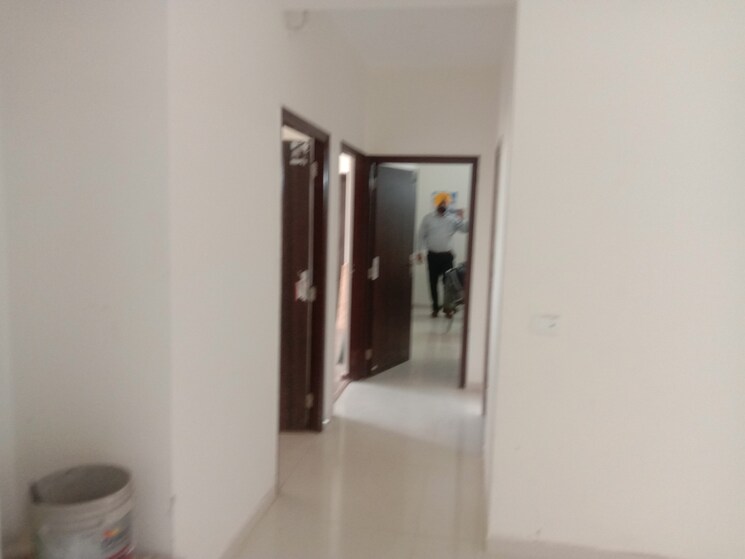 Room, ambika-florence-park 3 Bedroom 2090 Sq.Ft. Builder Floor In North Mullanpur Chandigarh 8324556