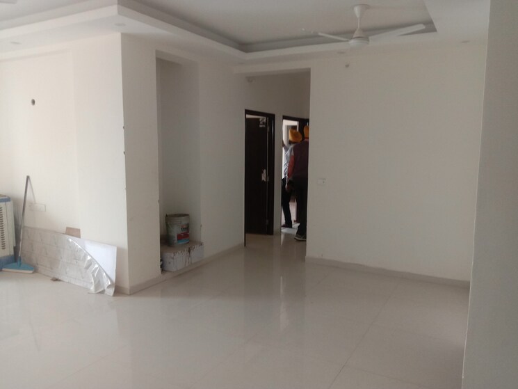 Room, ambika-florence-park 3 Bedroom 2090 Sq.Ft. Builder Floor In North Mullanpur Chandigarh 8324556