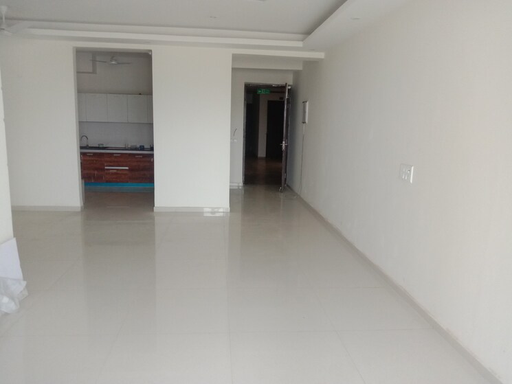 Room, ambika-florence-park 3 Bedroom 2090 Sq.Ft. Builder Floor In North Mullanpur Chandigarh 8324556