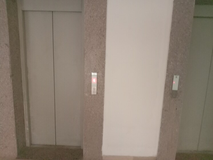 Room, ambika-florence-park 3 Bedroom 2090 Sq.Ft. Builder Floor In North Mullanpur Chandigarh 8324556