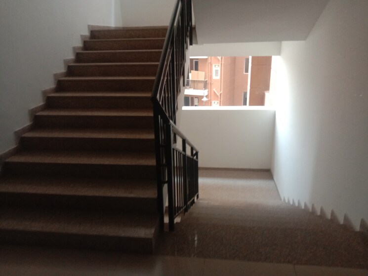 undefined, ambika-florence-park 3 Bedroom 2090 Sq.Ft. Builder Floor In North Mullanpur Chandigarh 8324556