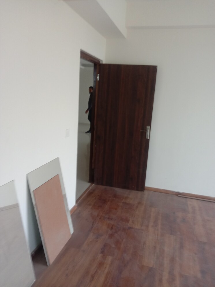 Room, ambika-florence-park 3 Bedroom 2090 Sq.Ft. Builder Floor In North Mullanpur Chandigarh 8324556