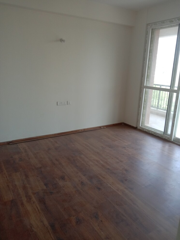 Room, ambika-florence-park 3 Bedroom 2090 Sq.Ft. Builder Floor In North Mullanpur Chandigarh 8324556