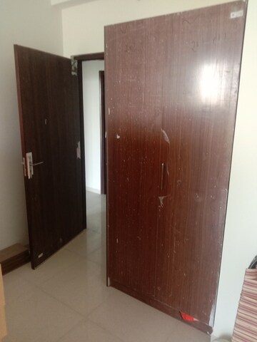Furnished Amenities in 3 BHK Builder Floor at Ambika Florence Park, North Mullanpur – for Sale