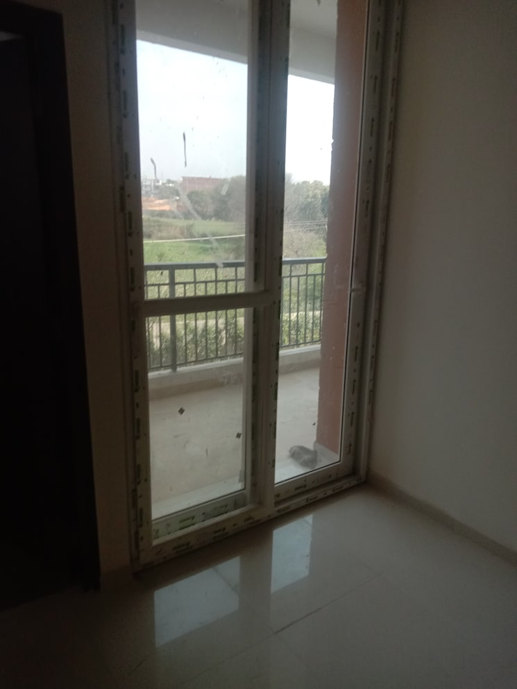 Room, ambika-florence-park 3 Bedroom 2090 Sq.Ft. Builder Floor In North Mullanpur Chandigarh 8324556