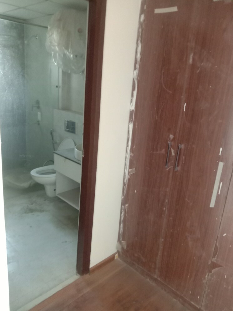 undefined, ambika-florence-park 3 Bedroom 2090 Sq.Ft. Builder Floor In North Mullanpur Chandigarh 8324556