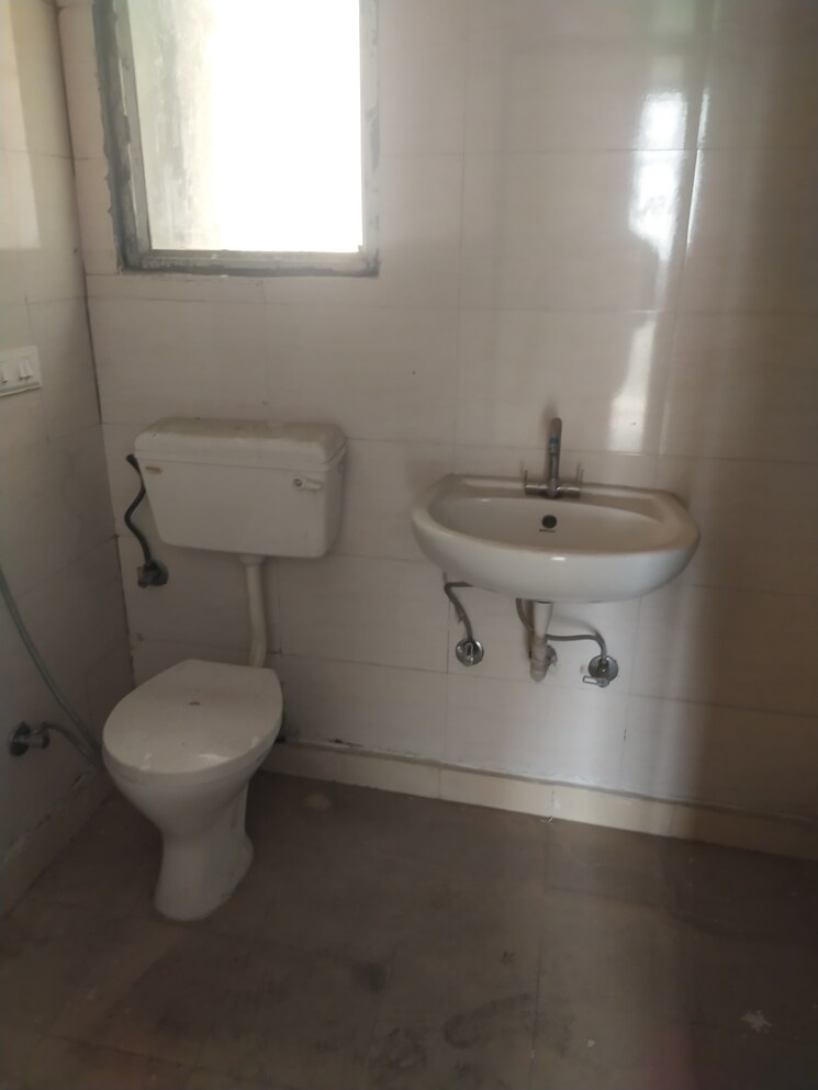 Master Bedroom, kbnows-apartment 3 Bedroom 1369 Sq.Ft. Apartment In Sector 16 Greater Noida Greater Noida 8324559