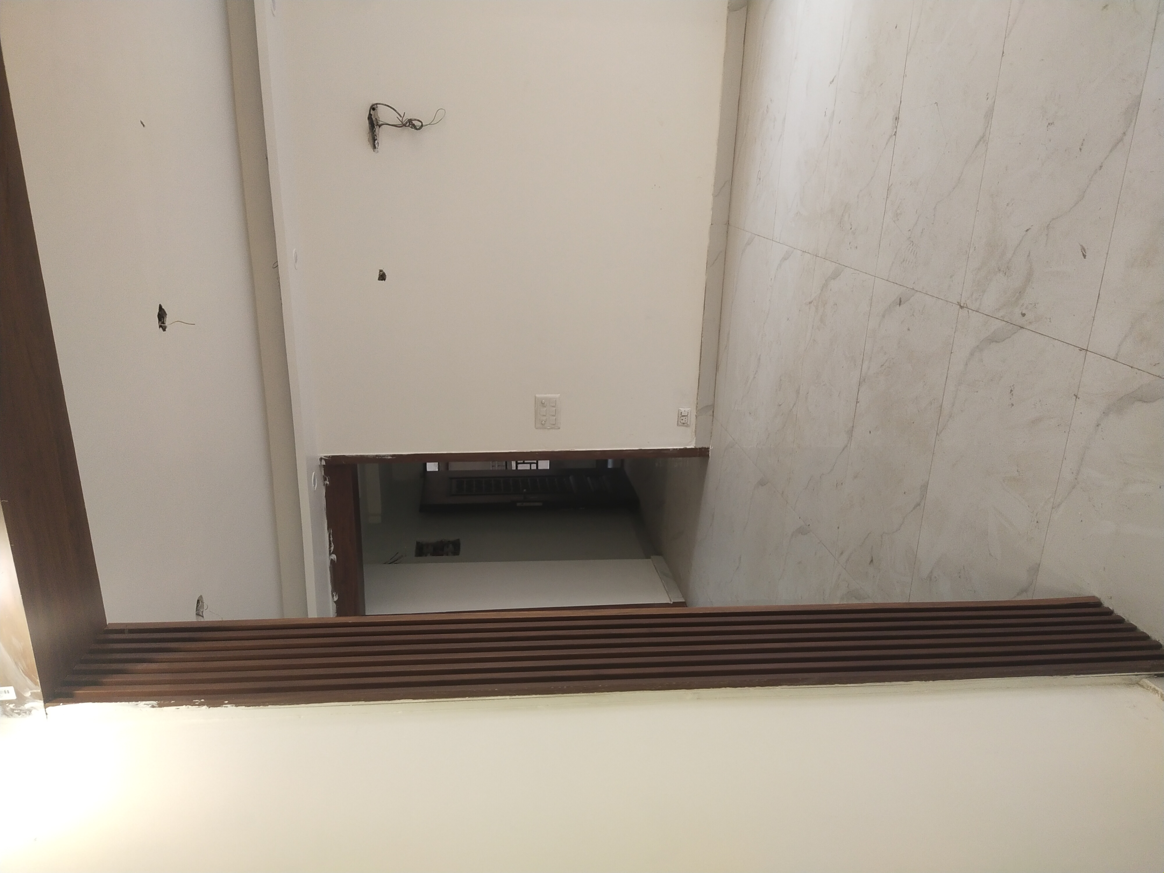 3 BHK + Pooja Room 1369 Sq.Ft. Apartment in Kbnows Apartment