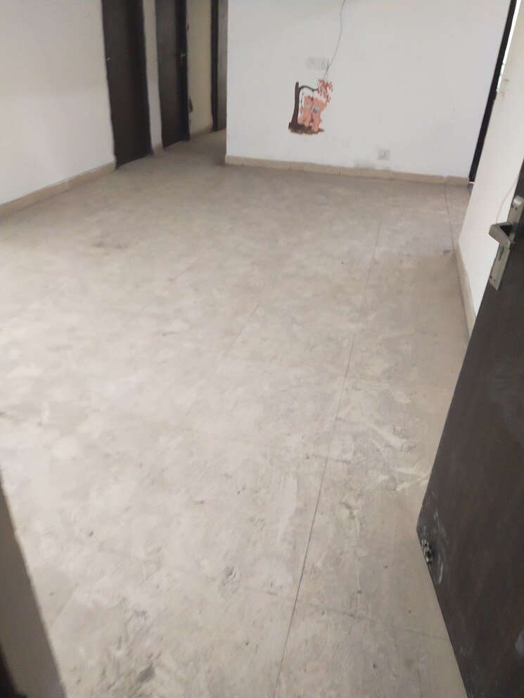 Room, kbnows-apartment 3 Bedroom 1369 Sq.Ft. Apartment In Sector 16 Greater Noida Greater Noida 8324559