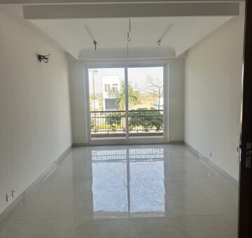 3.5 BHK Apartment For Resale in LudhianA-Chandigarh Hwy Mohali  8324534