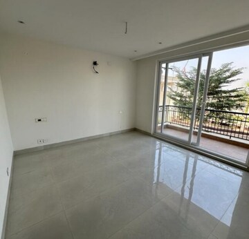 Room in 3.5 BHK Apartment at LudhianA-Chandigarh Hwy – for Sale