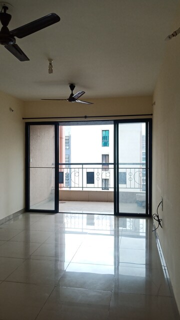 2 BHK Apartment For Sale in Nanded City Sarang, Nanded