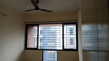 Room in 2 BHK Apartment at Nanded City Sarang, Nanded – for Sale