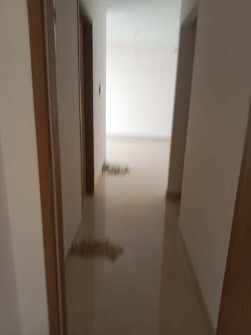 Room in 3 BHK Apartment at Supreme Estia Phase 1, Baner – for Rent