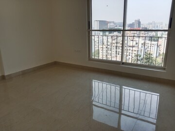 Room in 3 BHK Apartment at Supreme Estia Phase 1, Baner – for Rent
